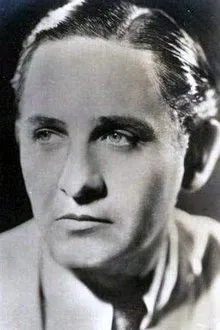 Robert Williams profile picture