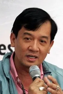 Foto de perfil de Nick Deocampo