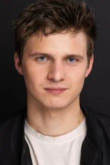 Jordan Pope profile picture