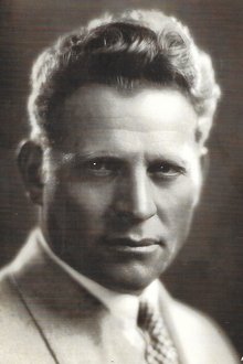 Fred Kohler profile picture