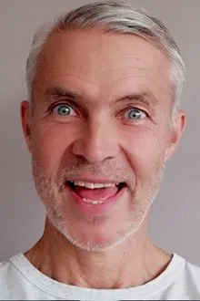 Klaus Koenig profile picture