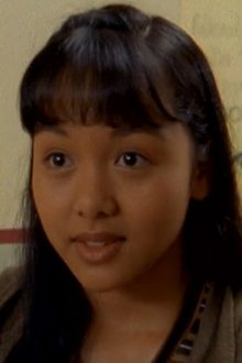 Hamille Rustia profile picture