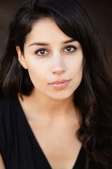 Foto de perfil de Mary Soudi