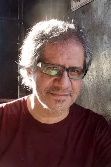 Raúl Manrupe profile picture