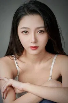 Wang Yi Mo profile picture