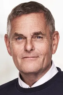 Carsten Werge profile picture