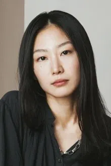 Choi Seung-yoon profile picture