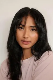 Rhesa Putri profile picture