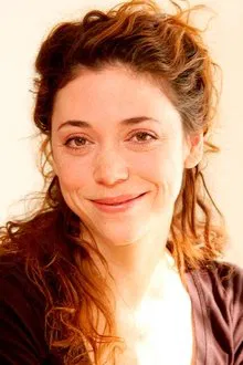 Audrey Lacasse profile picture