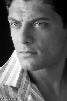 Giorgio Pinto profile picture