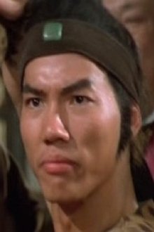 Liu Hok-Ming profile picture