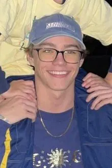 Jackson Lee profile picture