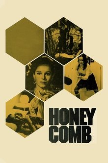 Honeycomb movie poster