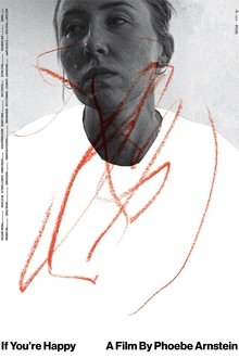 If You're Happy movie poster