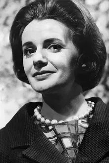 Pauline Delaney profile picture