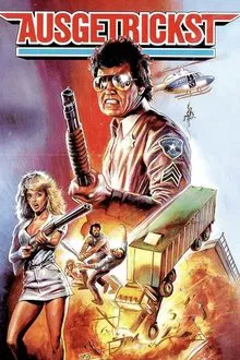 Brothers-in-Law movie poster