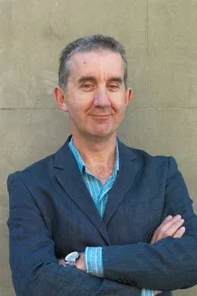 Nigel Latta profile picture