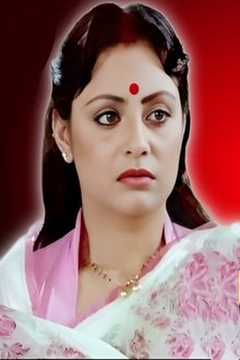 Madhu Malhotra profile picture
