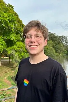 Pedro Bertozzi profile picture