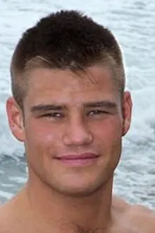 Foto de perfil de Nicholas Mueller