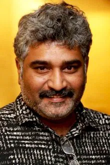 Rajiv Kanakala profile picture