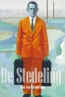 De Stedeling movie poster