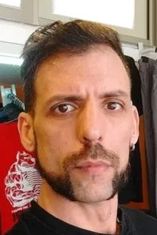 Joris Leonard profile picture