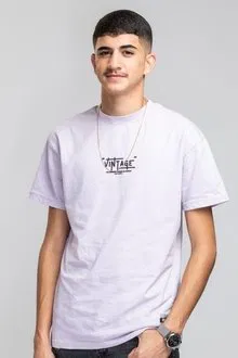 עילאי אלמקייס profile picture