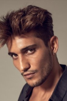 Hüso Çetintaş profile picture