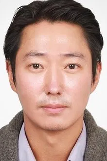 Lee Taek-geun profile picture