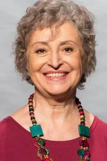 Ana Lúcia Torre profile picture