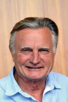 Jeff McMullen profile picture