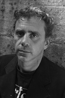 Paolo Montevecchi profile picture