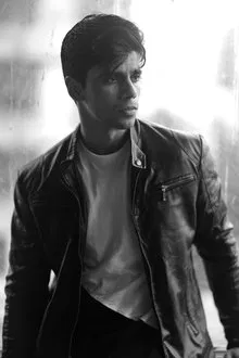 Mayank Menon profile picture