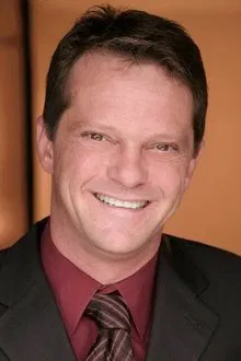 Todd Johnson profile picture