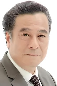 Mạnh Cường profile picture