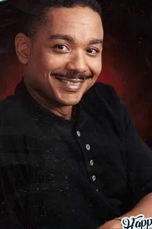 Reginald Lubin profile picture