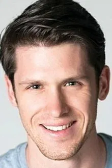 Ryan Larson profile picture