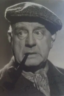 Aubrey Mallalieu profile picture