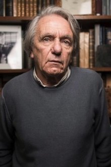 S’émanciper avec Jacques Rancière movie poster