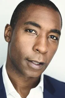 Jaben Early profile picture