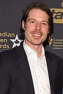 Nik Sexton profile picture
