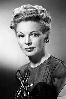 Constance Worth profile picture
