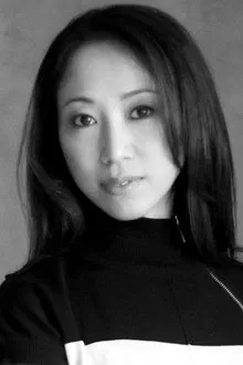 Erina Takahashi profile picture