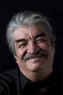 Bülent Kayabaş profile picture