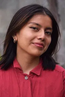 Ana Sofía Tepox profile picture