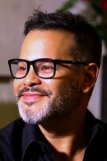 Sean Ghazi profile picture
