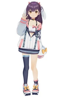 Hibiki Ao profile picture
