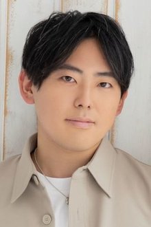 Shuya Watanabe profile picture