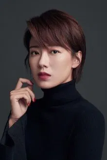 Zhen Meng profile picture